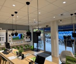 freenet Shop Bild 3
