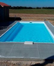 Ain Bugey Piscines image 2