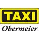 Taxi Obermeier