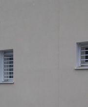 Andral Menuiseries image 18