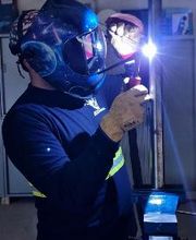 INDUSTRIAS IKUSMETAL S.L. imagen 3