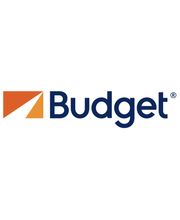 Budget Autonoleggio - Venezia Aeroporto immagine 2