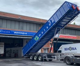 Euromaster Neumáticos y Servicios Behobia imagen 7