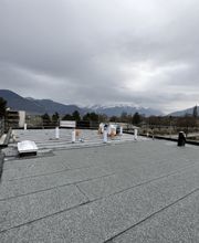 Robert-Tissot SA Bild 3