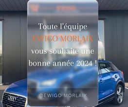 Ewigo image 3