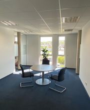 FERCHAU GmbH Bild 13