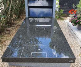 Marbrerie du Pic image 6