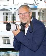 Michael Königs Fotografie