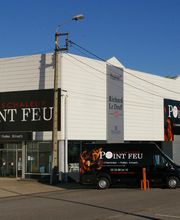 Point Feu SAS image 5