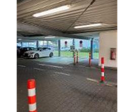 e-regio Ladestation Bild 2