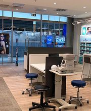 Apollo-Optik - Bremen in der Waterfront Bremen Bild 3