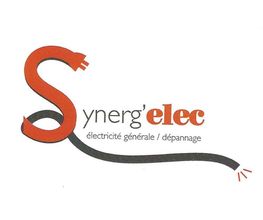 Synerg'Elec image 2