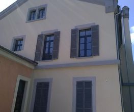 Kuci Sarl image 9