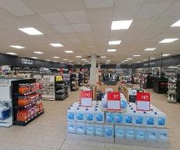 ATU Gladbeck Bild 1