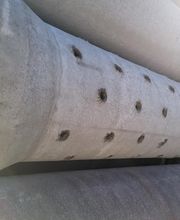 SOPRAVEM ABOS image 2