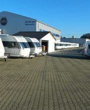 Caravan-Center-Nolan Bild 2