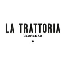 La Trattoria Blumenau