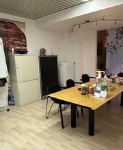 Hypnose-Kompetenz Joachim Höhn Hypnose in Bochum-2.jpg