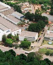 KSB Brasil Ltda - Matriz Várzea Paulista imagen 1