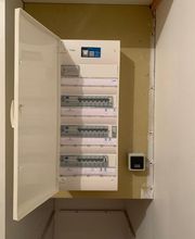 DV Electricité Générale image 6