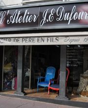 Atelier Dufour image 3