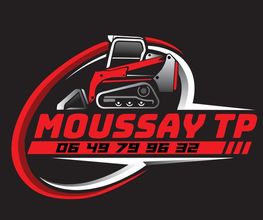 Moussay TP image 3