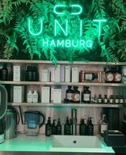 UNIT Hamburg Bild 5
