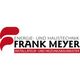 Frank Meyer Sanitär-/Heizungsbaumeister