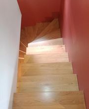 Allo Parquet image 11