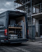 kuechenmontage-bakiri-bau-parchim