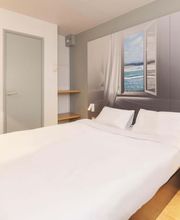 B&B HOTEL Bayonne image 1
