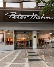 Peter Hahn Filiale Göppingen
