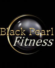 Black Pearl Fitness image 6