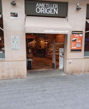 Ametller Origen imagen 1