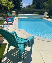 Macipe Franck image 4