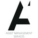 Assist'Management Service