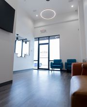 Bemiss Dental Care image 3