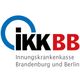 IKK Brandenburg und Berlin | Geschäftsstelle Berlin Schöneberg