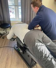 Thompson Healthcare & Sports Medicine image 13