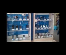 Gallery Cliente
