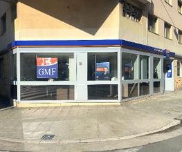 GMF Assurances image 5