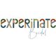 experinate Bridal Concept Store