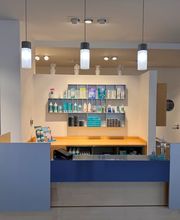 Abele Optik Bild 5