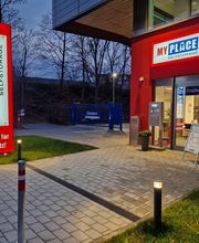 MyPlace - SelfStorage | Tegel Bild 11