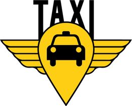 Taxiservice Krefeld