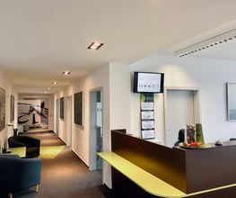TIMEPARTNER Gummersbach (ehemals ZAQUENSIS) Bild 6