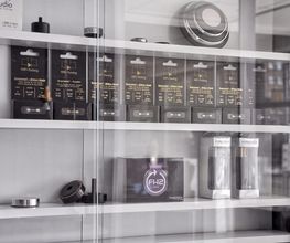 Studio 45 Hifi GmbH Bild 20