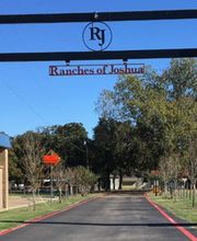 Ranches of Joshua Mobile Home Park image 2