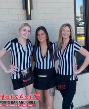 Hotshots Sports Bar & Grill image 6