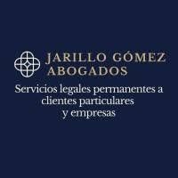 LOGOTIPOJARILLOGOMEZABOGADOS.jpg